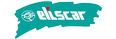 Logo Elis Car Srl